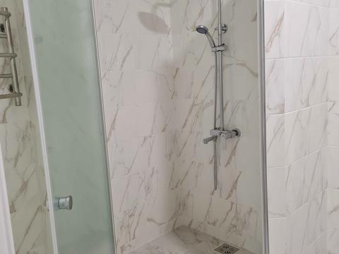 квартира за адресою Павла Лі пров. (Московський), 2-Б