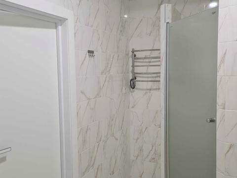 квартира за адресою Павла Лі пров. (Московський), 2-Б