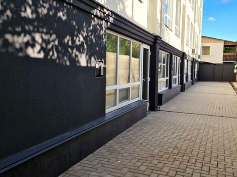 квартира за адресою Павла Лі пров. (Московський), 2-Б