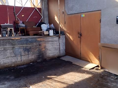 коммерческая по адресу Заводская ул., 80/3