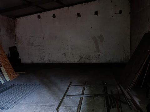 коммерческая по адресу Заводская ул., 80/3