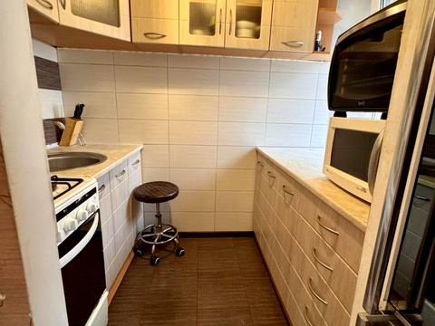 квартира за адресою Національної Гвардії вул. (Уральська), 13-А