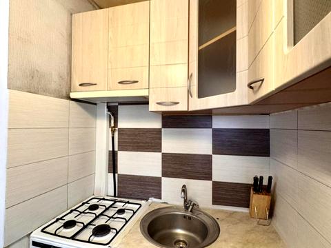 квартира за адресою Національної Гвардії вул. (Уральська), 13-А