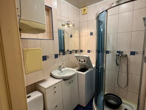 квартира за адресою Національної Гвардії вул. (Уральська), 13-А