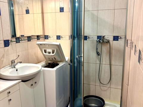 квартира за адресою Національної Гвардії вул. (Уральська), 13-А