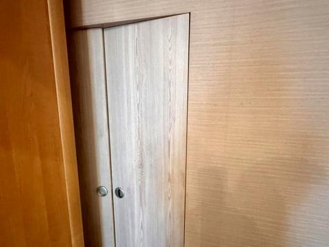 квартира за адресою Національної Гвардії вул. (Уральська), 13-А