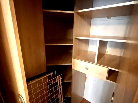 квартира за адресою Національної Гвардії вул. (Уральська), 13-А