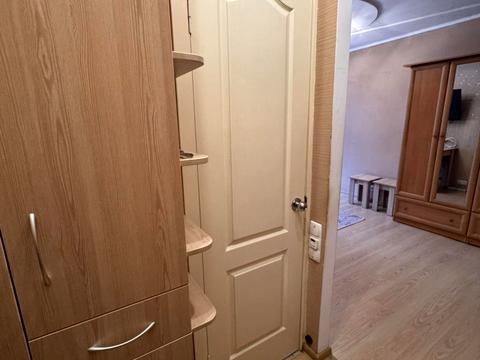 квартира за адресою Національної Гвардії вул. (Уральська), 13-А