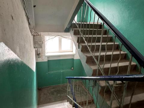 квартира за адресою Національної Гвардії вул. (Уральська), 13-А