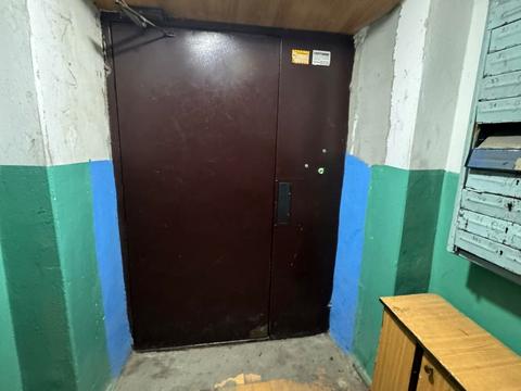 квартира за адресою Національної Гвардії вул. (Уральська), 13-А