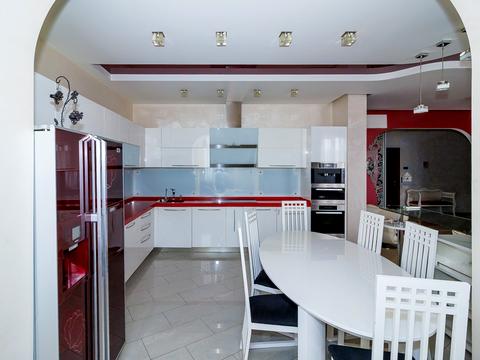 квартира за адресою В'ячеслава Чорновола вул., 2