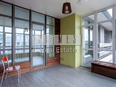 квартира за адресою Андрія Верхогляда вул. (Михайла Драгомирова), 14