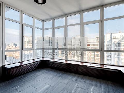 квартира за адресою Андрія Верхогляда вул. (Михайла Драгомирова), 14