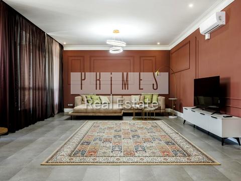 квартира за адресою Андрія Верхогляда вул. (Михайла Драгомирова), 14