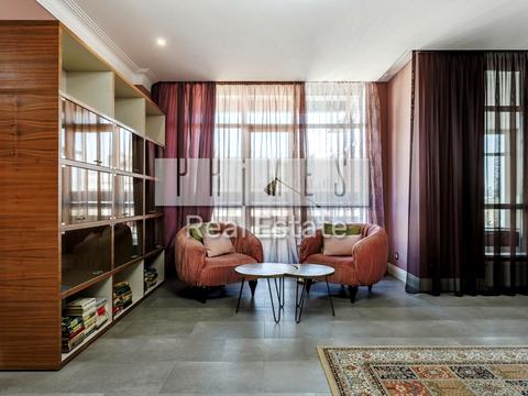 квартира за адресою Андрія Верхогляда вул. (Михайла Драгомирова), 14