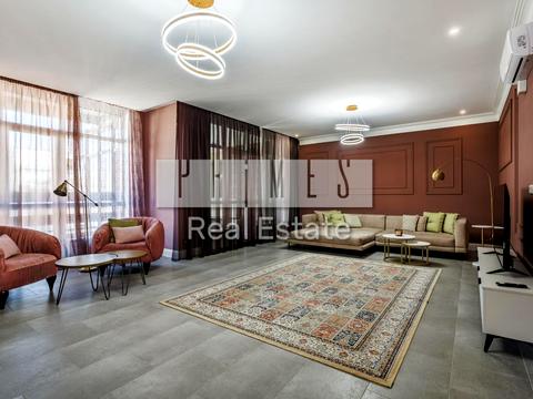 квартира за адресою Андрія Верхогляда вул. (Михайла Драгомирова), 14