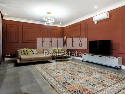 квартира за адресою Андрія Верхогляда вул. (Михайла Драгомирова), 14