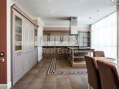 квартира за адресою Андрія Верхогляда вул. (Михайла Драгомирова), 14