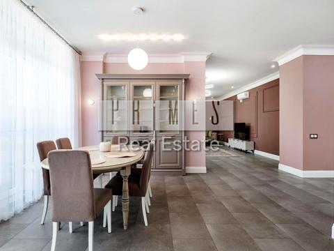 квартира за адресою Андрія Верхогляда вул. (Михайла Драгомирова), 14