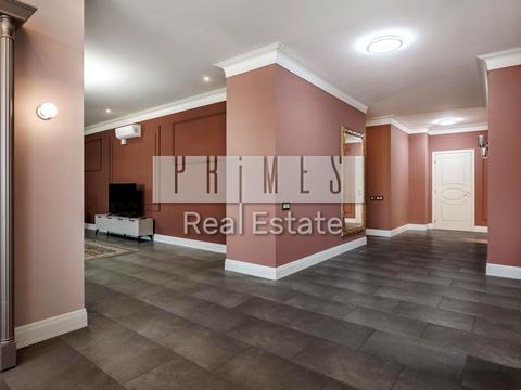 квартира за адресою Андрія Верхогляда вул. (Михайла Драгомирова), 14