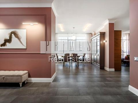 квартира за адресою Андрія Верхогляда вул. (Михайла Драгомирова), 14