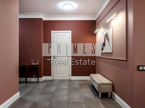 квартира за адресою Андрія Верхогляда вул. (Михайла Драгомирова), 14