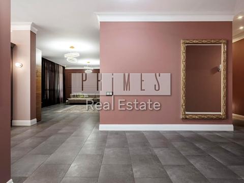 квартира за адресою Андрія Верхогляда вул. (Михайла Драгомирова), 14