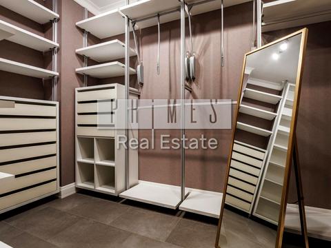 квартира за адресою Андрія Верхогляда вул. (Михайла Драгомирова), 14