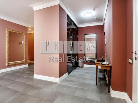 квартира за адресою Андрія Верхогляда вул. (Михайла Драгомирова), 14