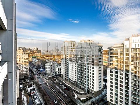 квартира за адресою Андрія Верхогляда вул. (Михайла Драгомирова), 14