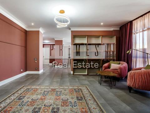 квартира за адресою Андрія Верхогляда вул. (Михайла Драгомирова), 14