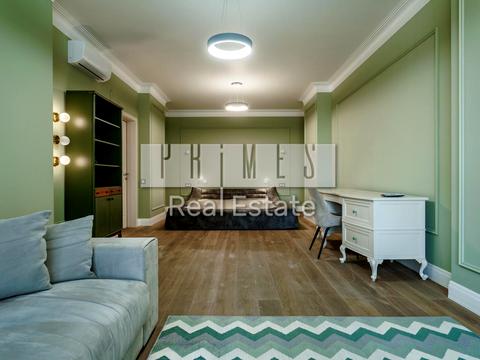 квартира за адресою Андрія Верхогляда вул. (Михайла Драгомирова), 14