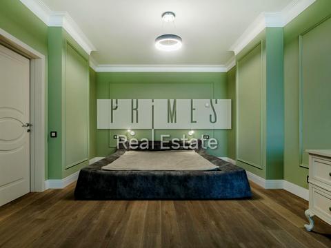 квартира за адресою Андрія Верхогляда вул. (Михайла Драгомирова), 14