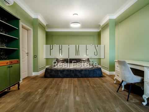 квартира за адресою Андрія Верхогляда вул. (Михайла Драгомирова), 14