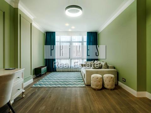 квартира за адресою Андрія Верхогляда вул. (Михайла Драгомирова), 14