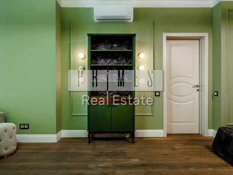 квартира за адресою Андрія Верхогляда вул. (Михайла Драгомирова), 14