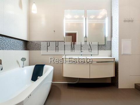 квартира за адресою Андрія Верхогляда вул. (Михайла Драгомирова), 14