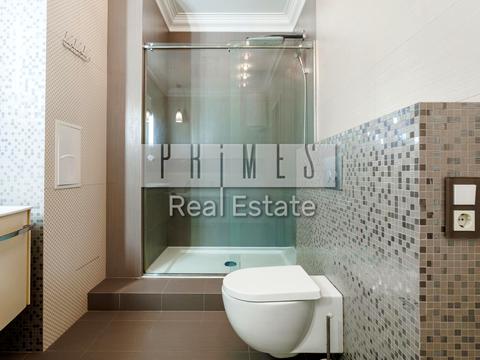 квартира за адресою Андрія Верхогляда вул. (Михайла Драгомирова), 14