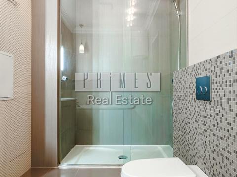 квартира за адресою Андрія Верхогляда вул. (Михайла Драгомирова), 14