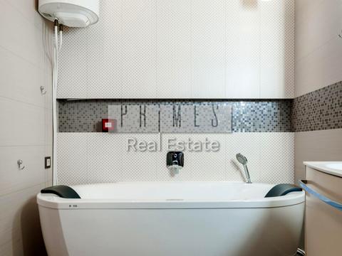 квартира за адресою Андрія Верхогляда вул. (Михайла Драгомирова), 14