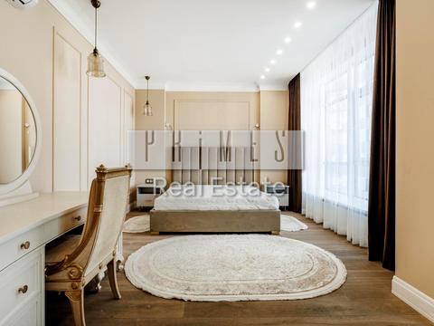 квартира за адресою Андрія Верхогляда вул. (Михайла Драгомирова), 14