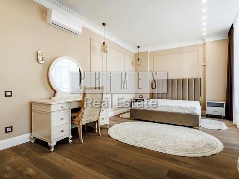 квартира за адресою Андрія Верхогляда вул. (Михайла Драгомирова), 14