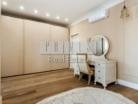 квартира за адресою Андрія Верхогляда вул. (Михайла Драгомирова), 14