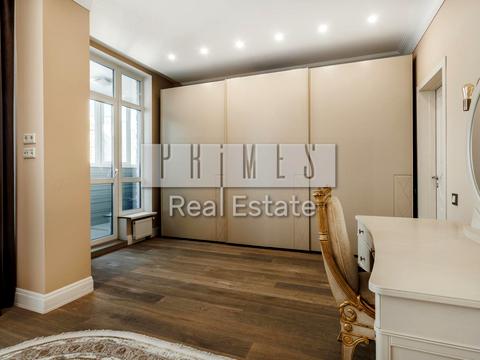 квартира за адресою Андрія Верхогляда вул. (Михайла Драгомирова), 14