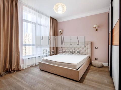 квартира за адресою Андрія Верхогляда вул. (Михайла Драгомирова), 14