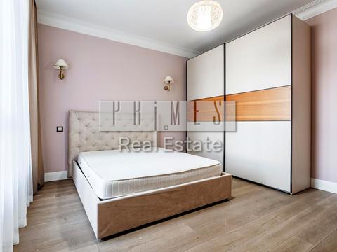 квартира за адресою Андрія Верхогляда вул. (Михайла Драгомирова), 14