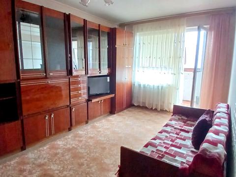 квартира за адресою Академіка Заболотного вул., 32