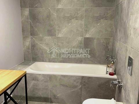 квартира по адресу Отакара Яроша пер., 22