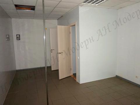 комерційна за адресою Лісопарківська вул., 7 а