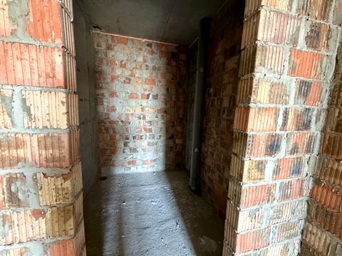 квартира за адресою Чайковського вул., 10